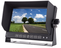 EV-7012MAHD