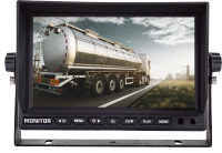 7010MAHD-DVR
