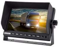 侧面1