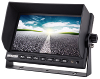 EV-7010MAHD