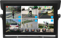 1010MHQ-DVR