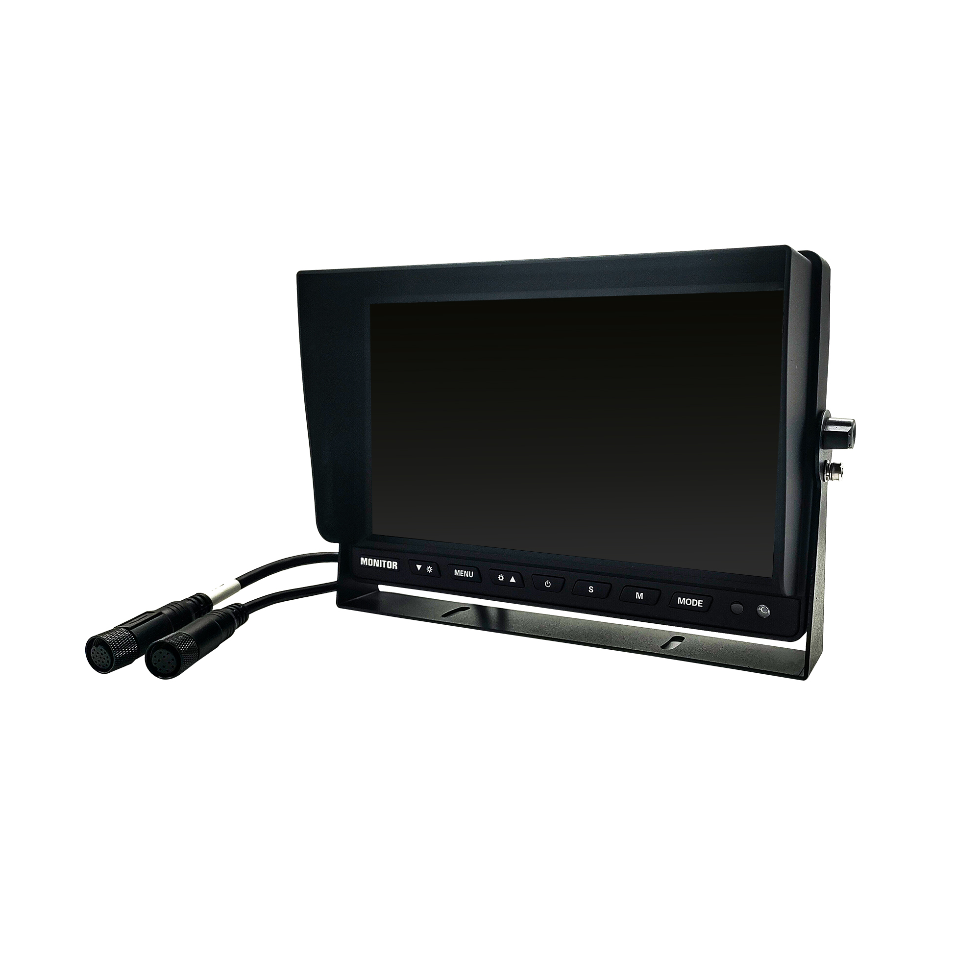 EV-1010MHQ-DVR-8路-1