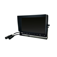 EV-1010MHQ-DVR-8路-1