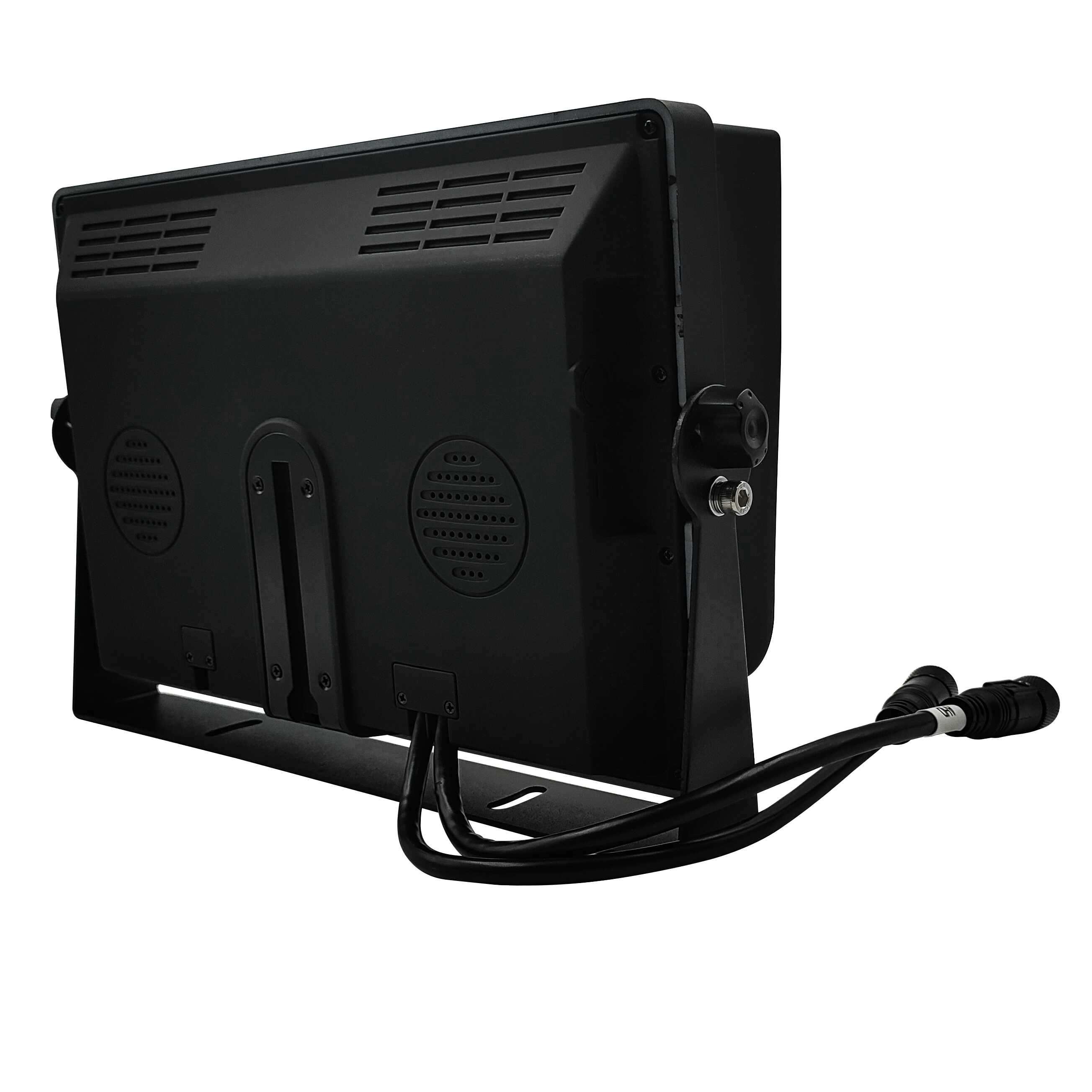 EV-1010MHQ-DVR-8路-2