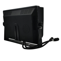 EV-1010MHQ-DVR-8路-2