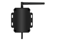 EV-815