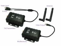 EV-815Dcomponents