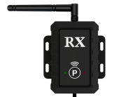EV-815RX