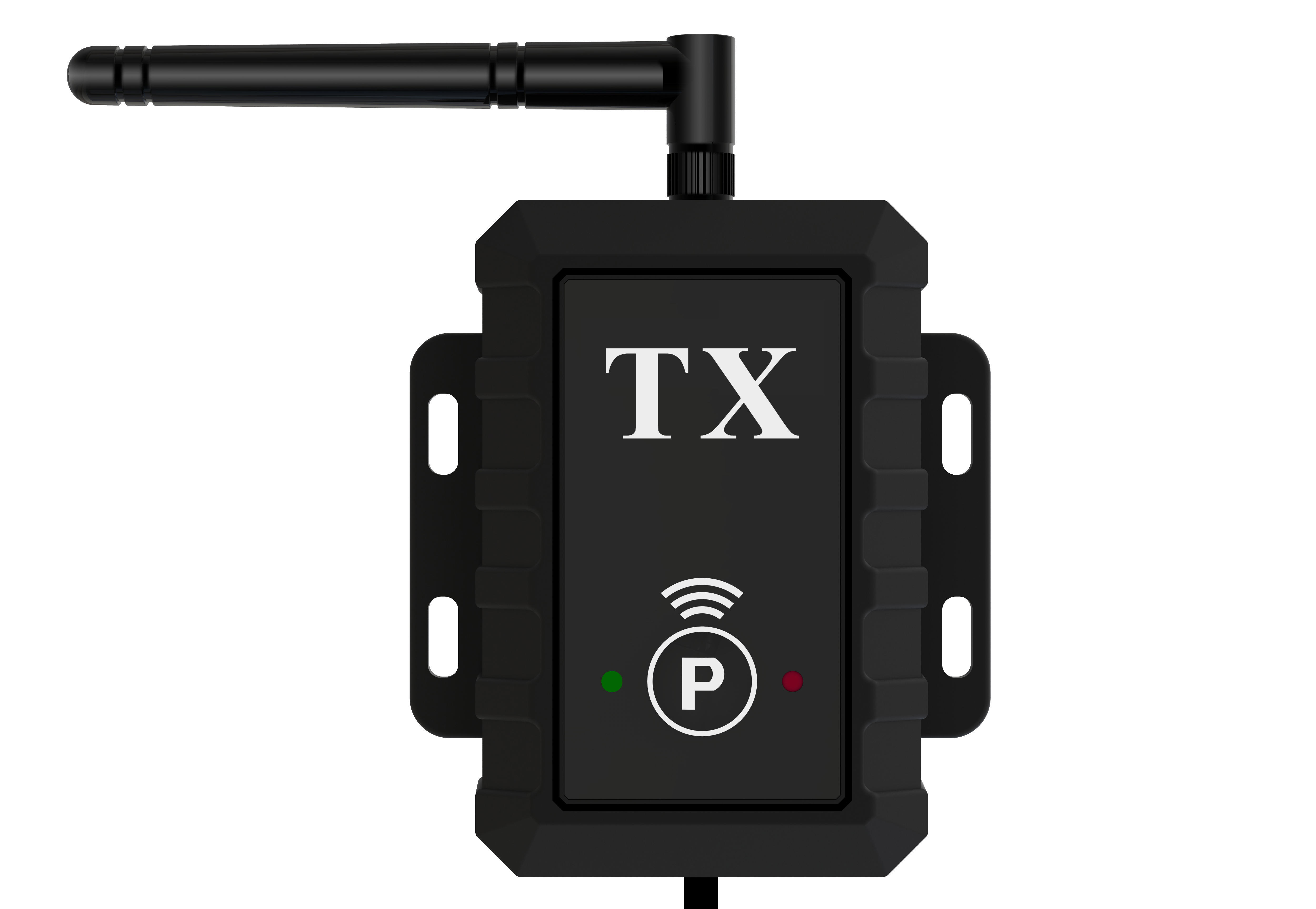 EV-815TX