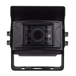 EV-127127HD