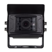 EV-127127HD