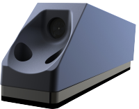 x01
