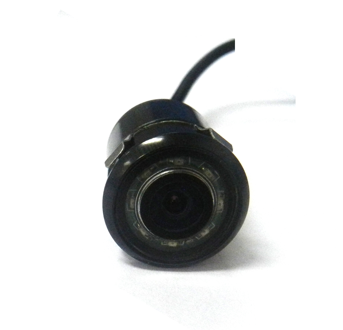 201-01