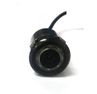 201-01