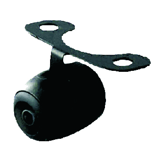 EV-105