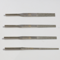 d654f155-a37c-4fc3-92c9-d31ada3dc63b