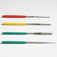 f2f781dd-39b7-4781-bdf0-3874041b3a61