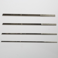 d6d4759f-8ffb-4c52-812a-f4b1f4e8791f