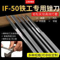 主图1