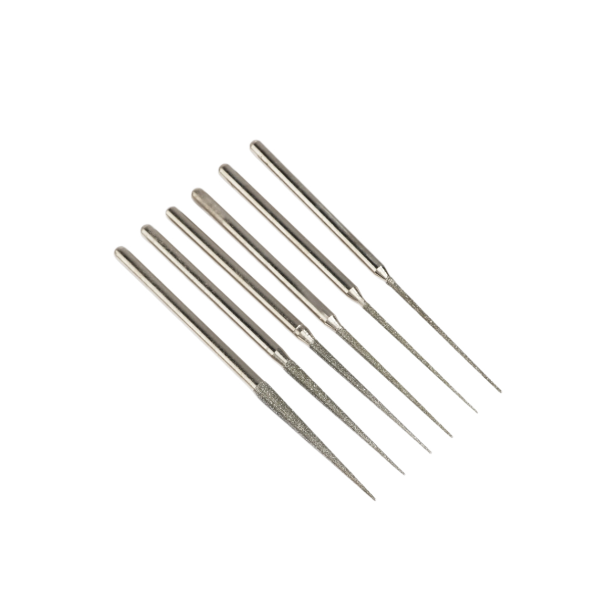 70长加长磨棒-稿定设计-5