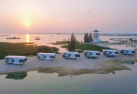 广西北海海丝首港度假酒店