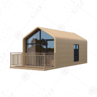 怡然居-怡畅-浅咖款单体模型图03-1