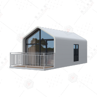 怡然居-怡乐-白色款单体模型图03-1
