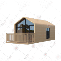 怡然居-怡畅-浅咖款单体模型图03-1