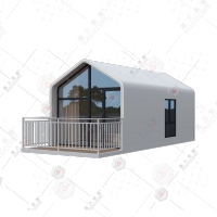 怡然居-怡乐-白色款单体模型图03-1