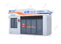 微信图片_20260327142320_184_6