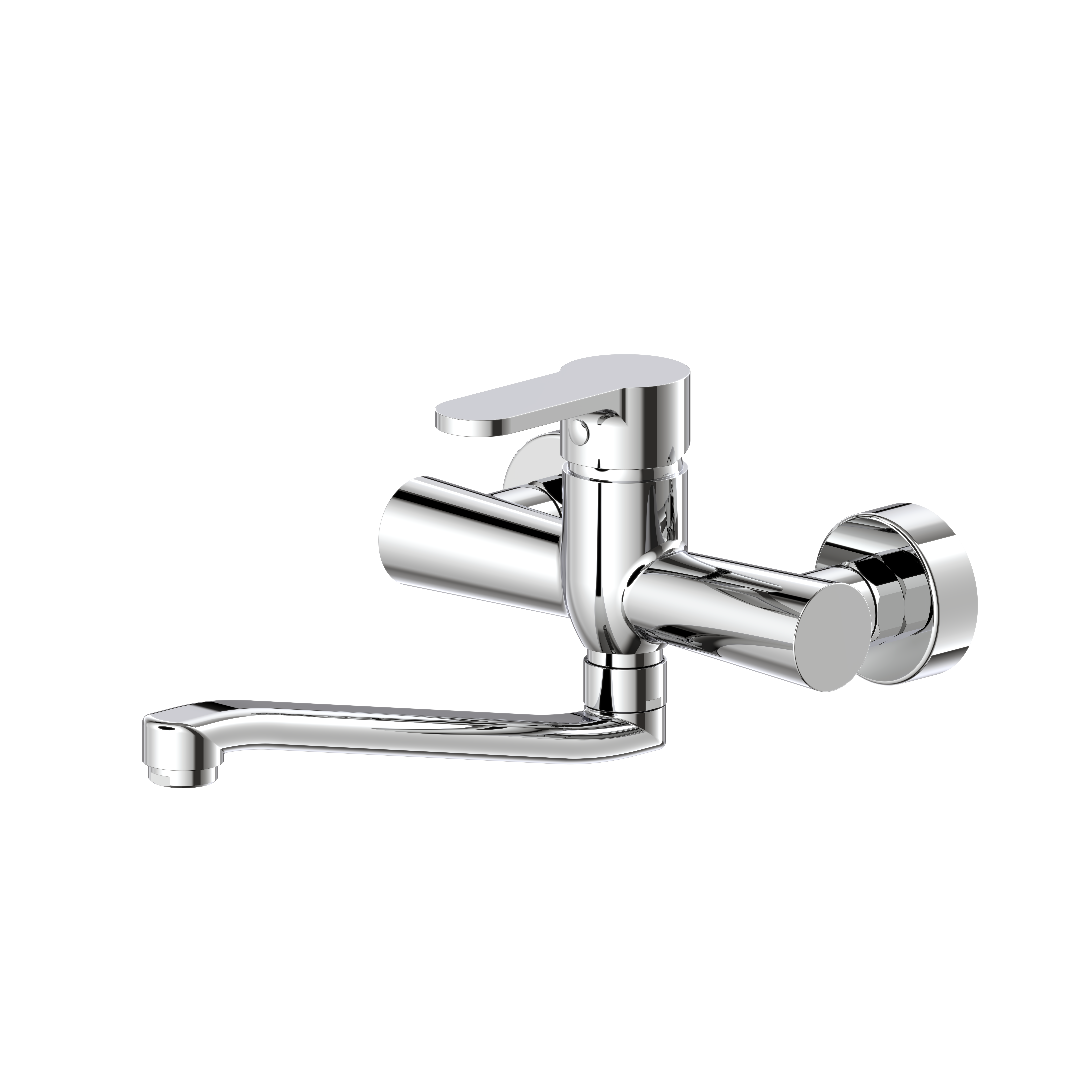 A028650000-21.90.041