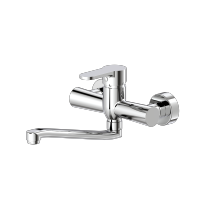 A028650000-21.90.041