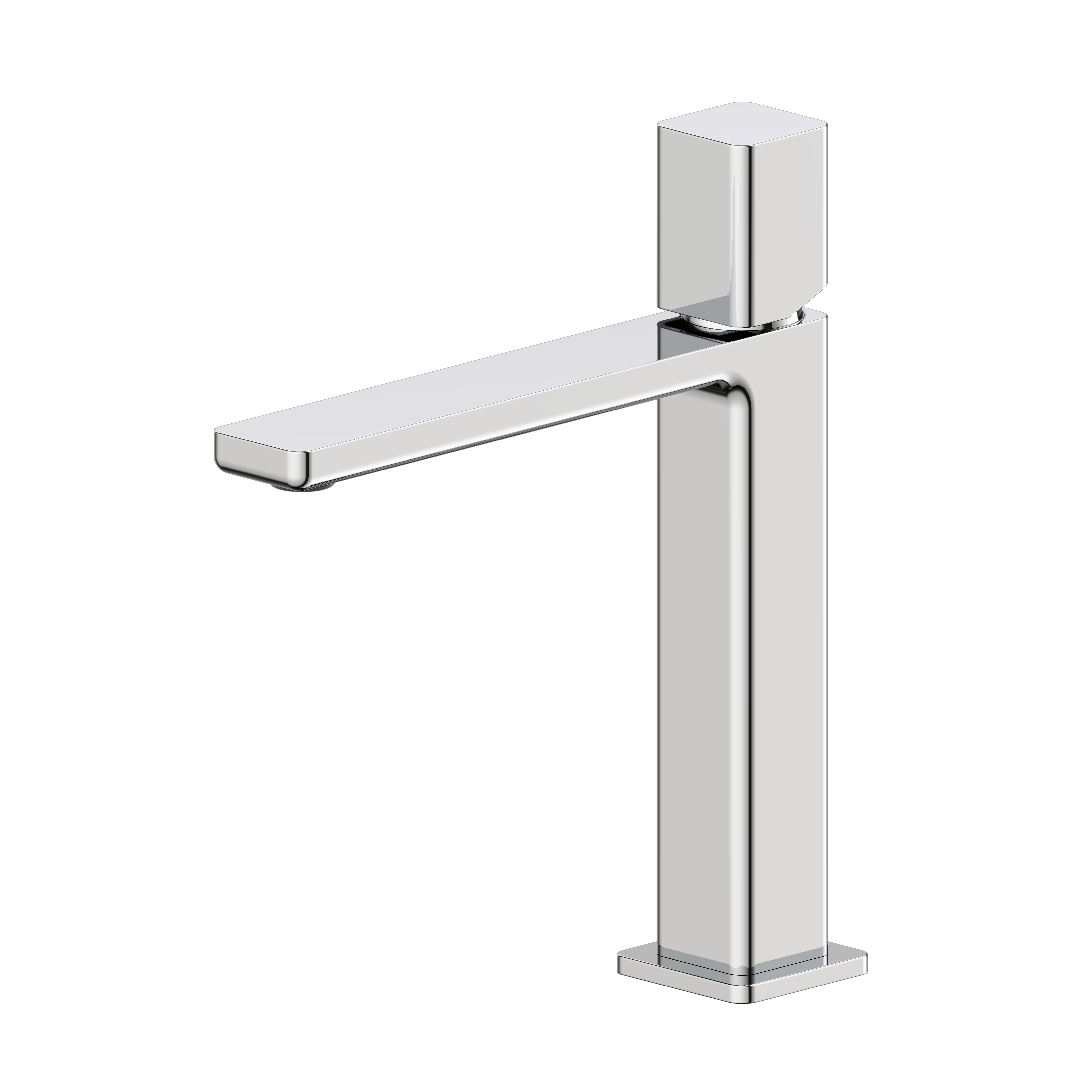 A086-A088-A086160000