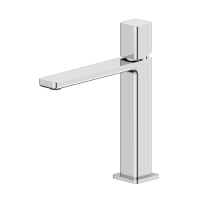 A086-A088-A086160000