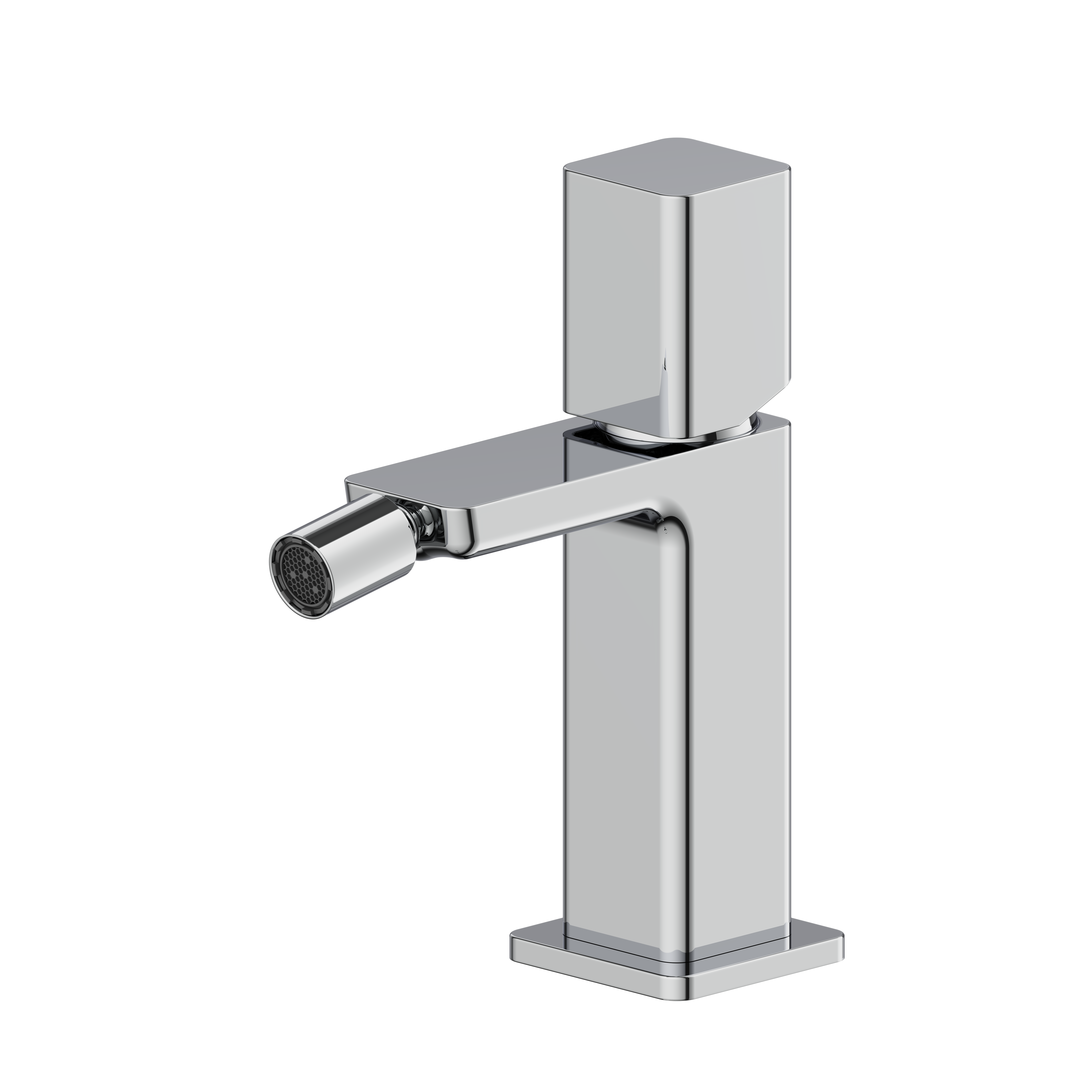 A086-A088-A086520000B