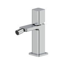 A086-A088-A086520000B