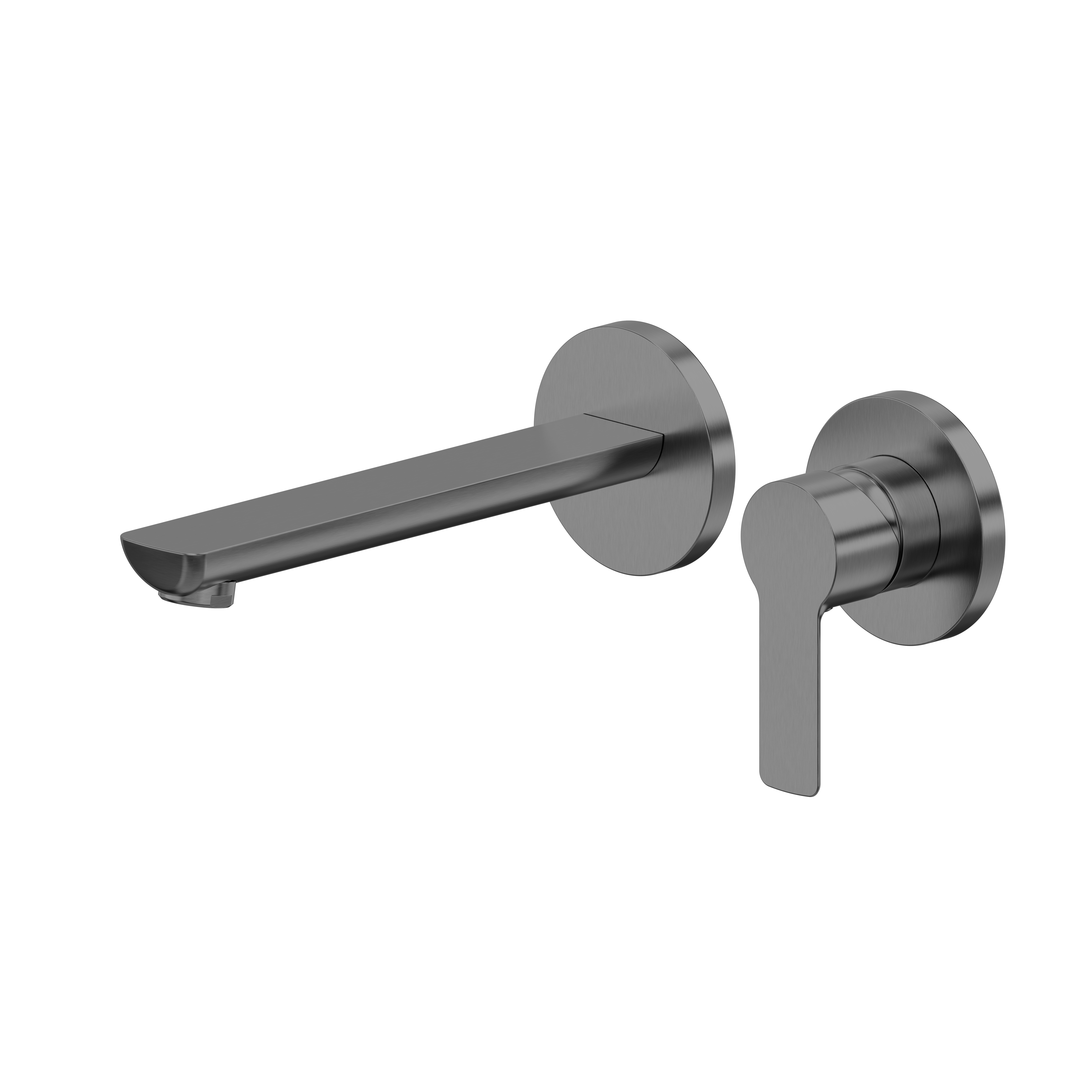 A0121A0004-21.29.011.07