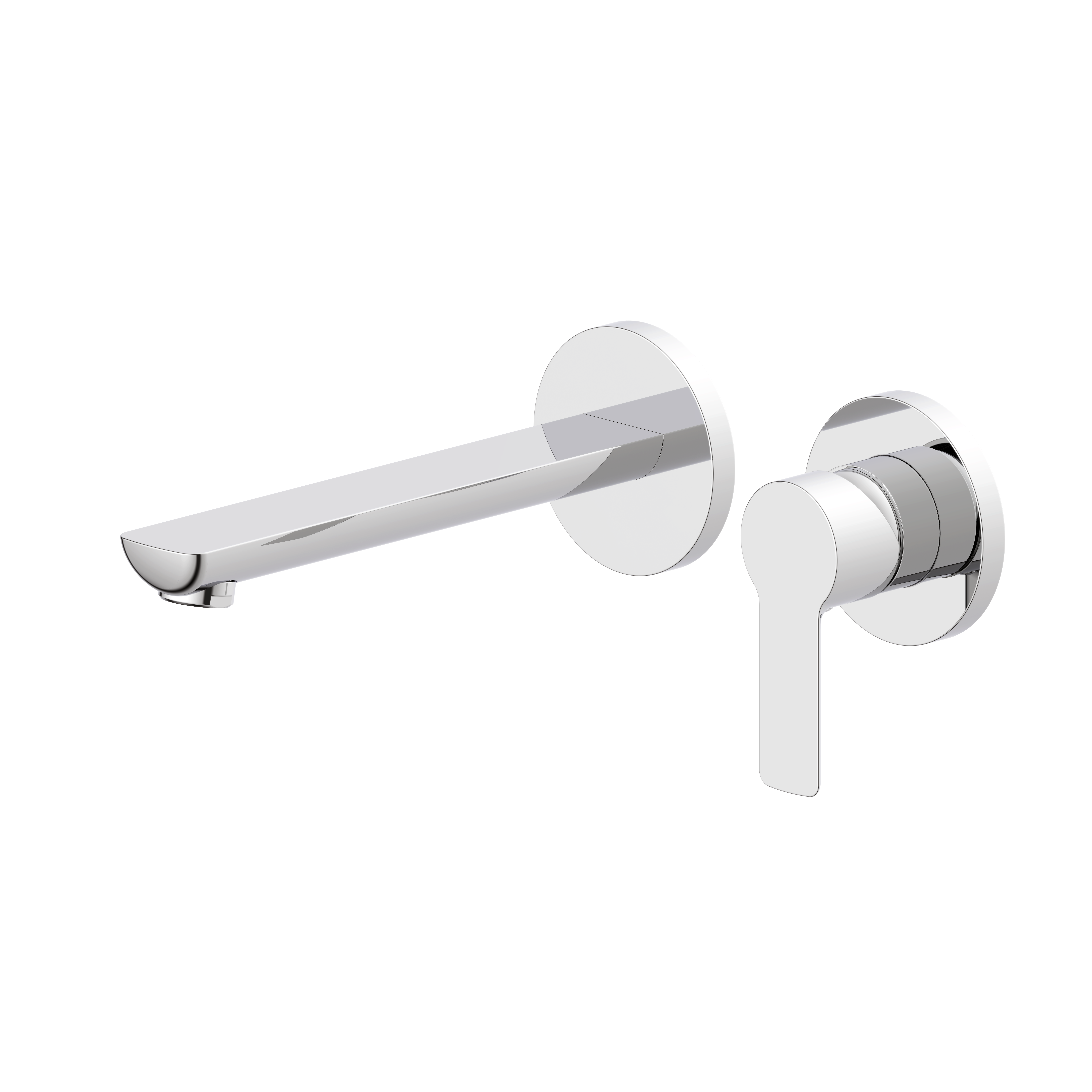 A0121A0000-21.29.011.00