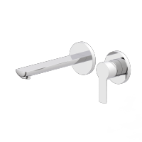 A0121A0000-21.29.011.00