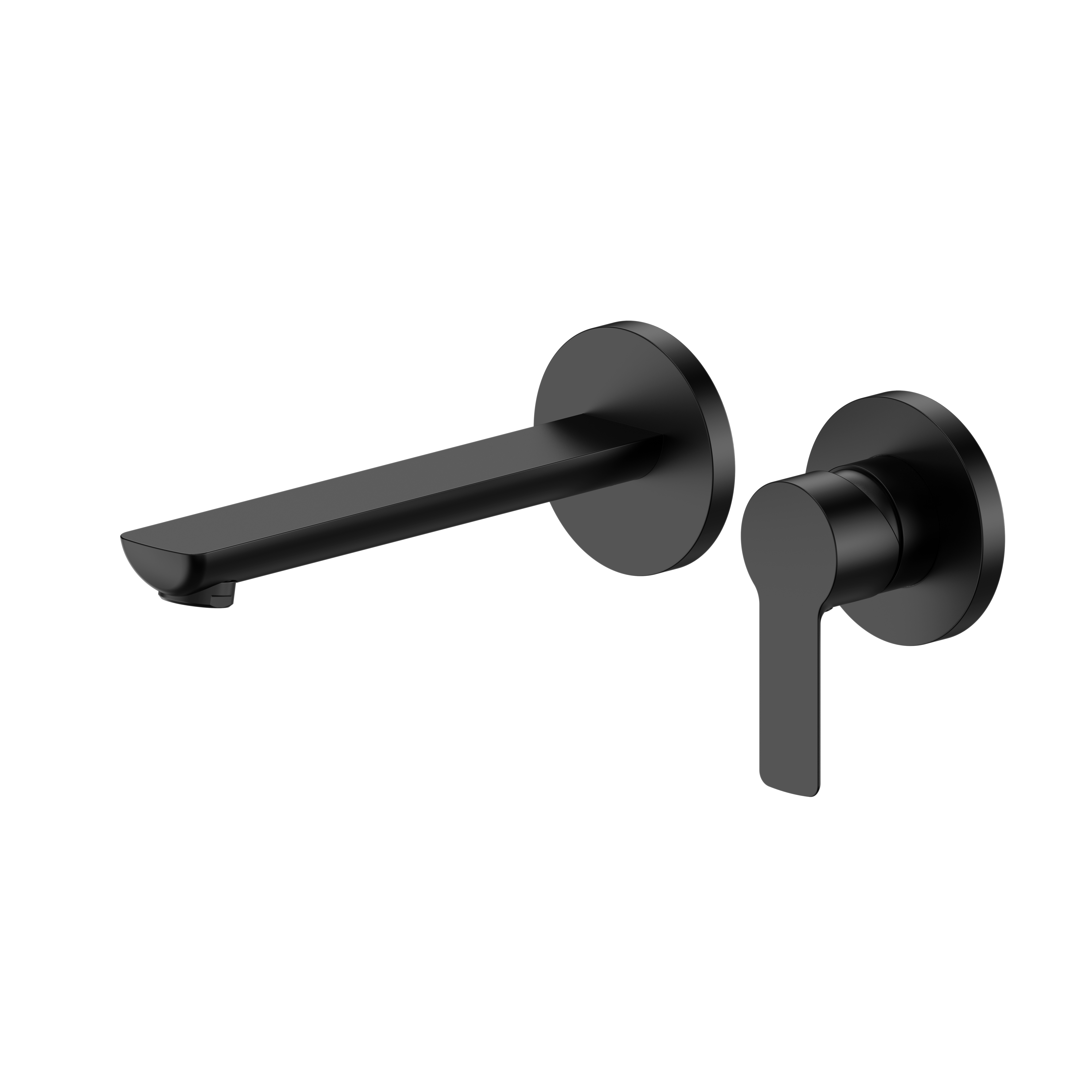 A0121A0001-21.29.011.05