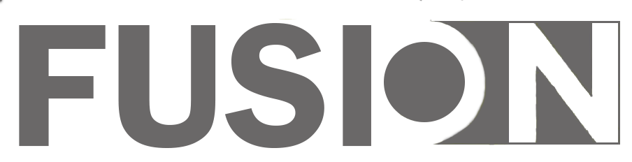 Fusion