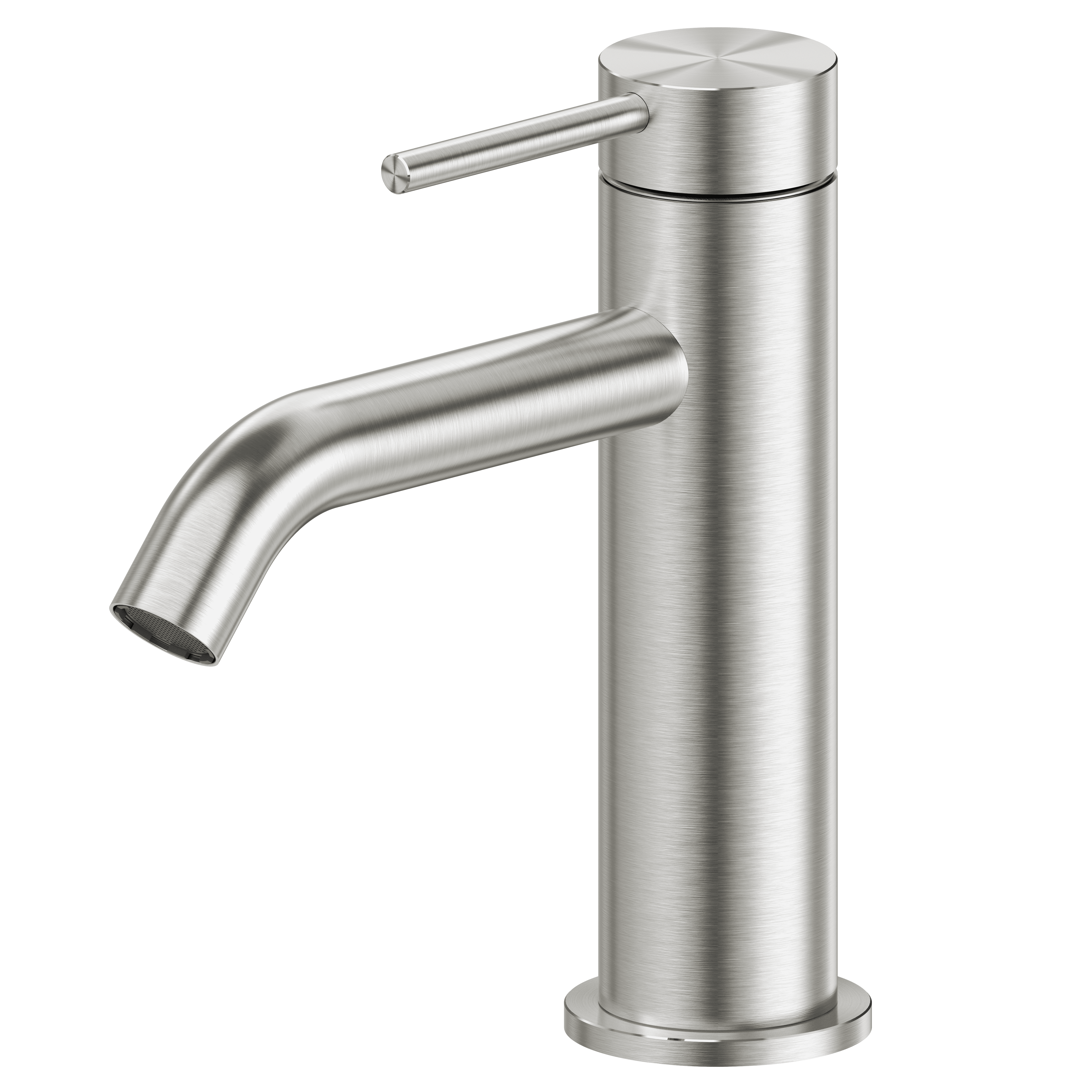 面盆BasinFaucet-A061110000