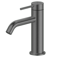 面盆BasinFaucet-A061110005