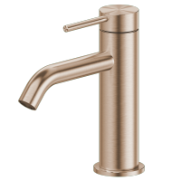 面盆BasinFaucet-A061110006