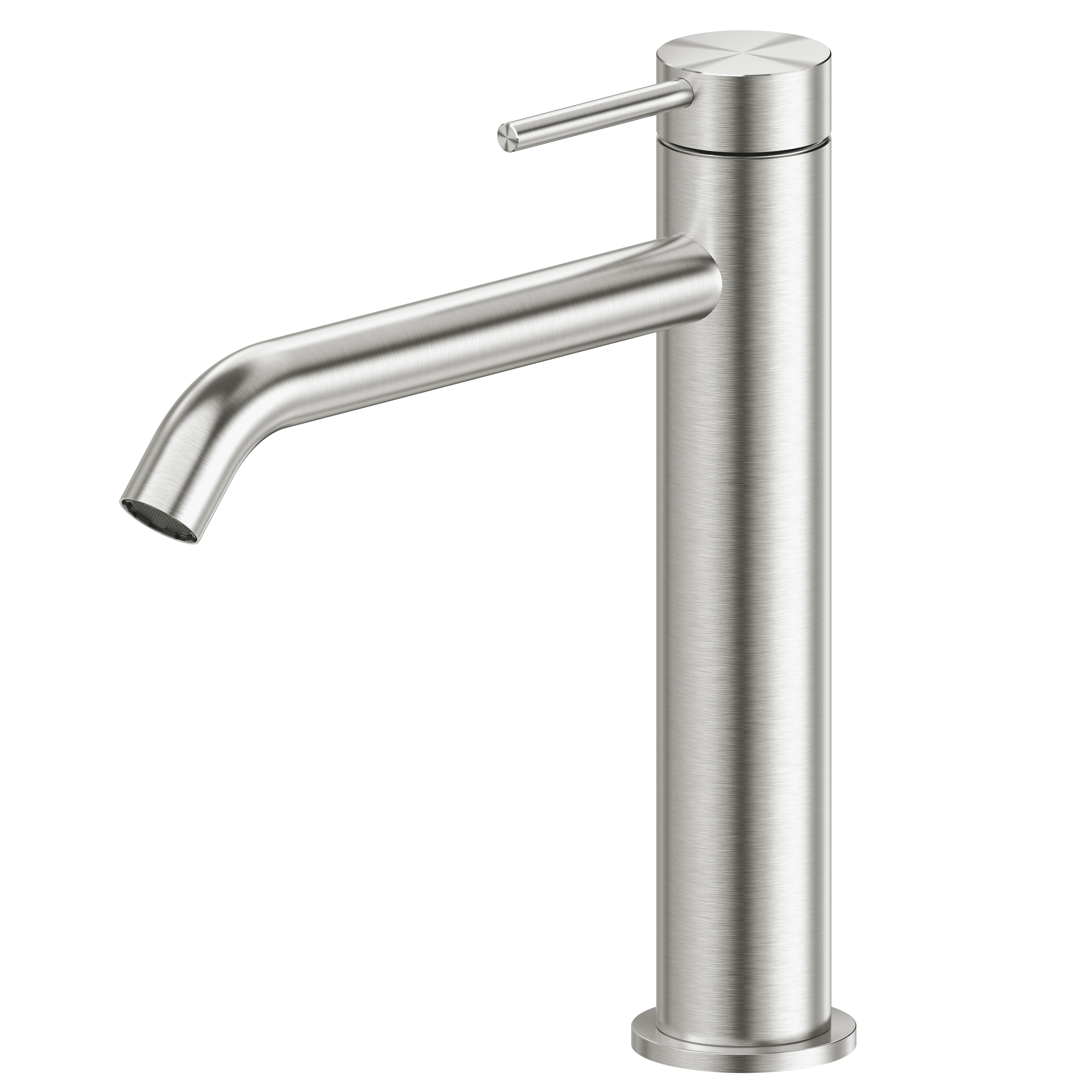 面盆BasinFaucet-A061120000