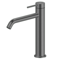 面盆BasinFaucet-A061120001