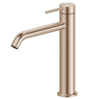 面盆BasinFaucet-A061120002