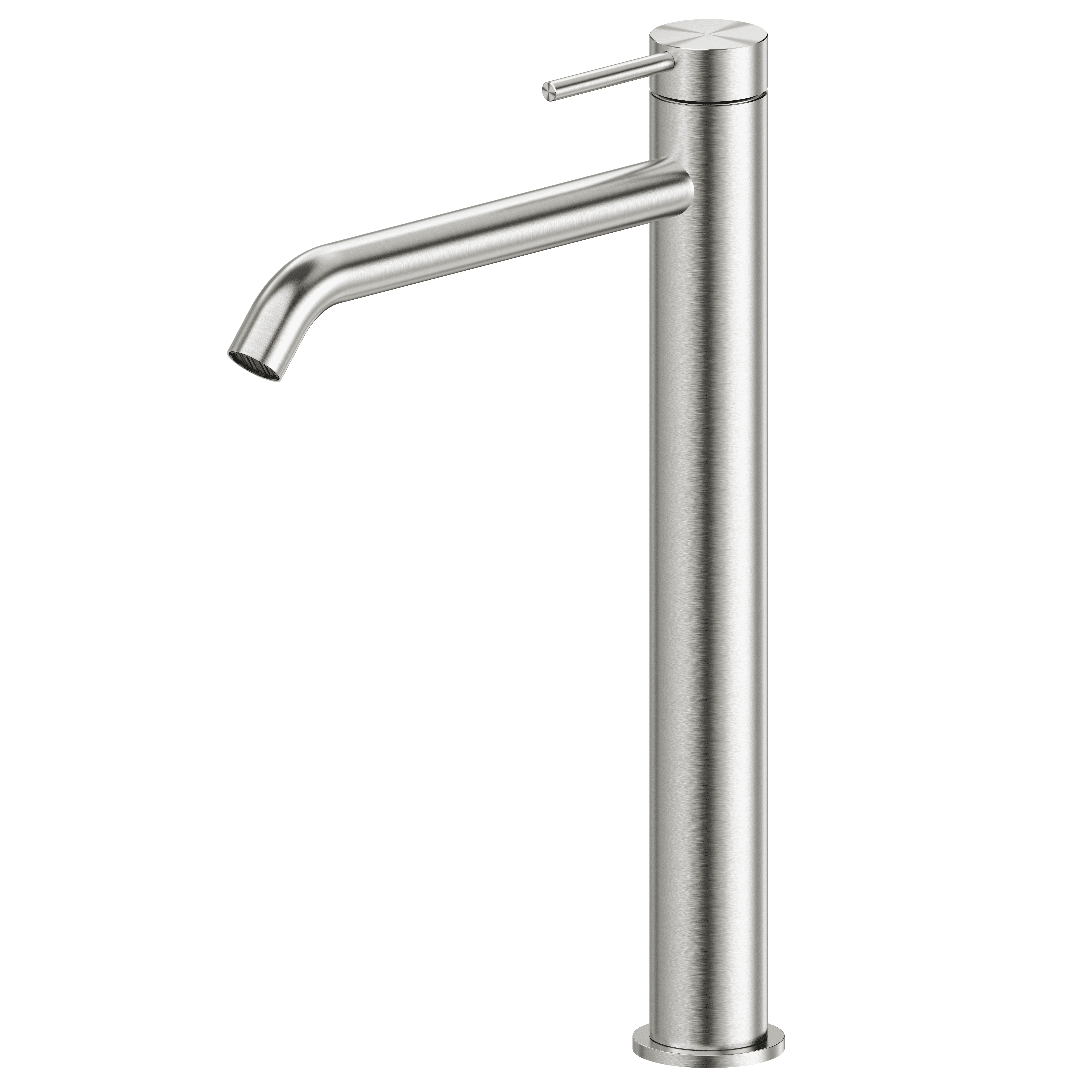 面盆BasinFaucet-A061130000