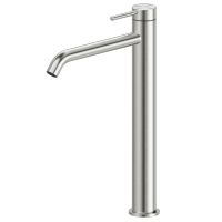 面盆BasinFaucet-A061130000