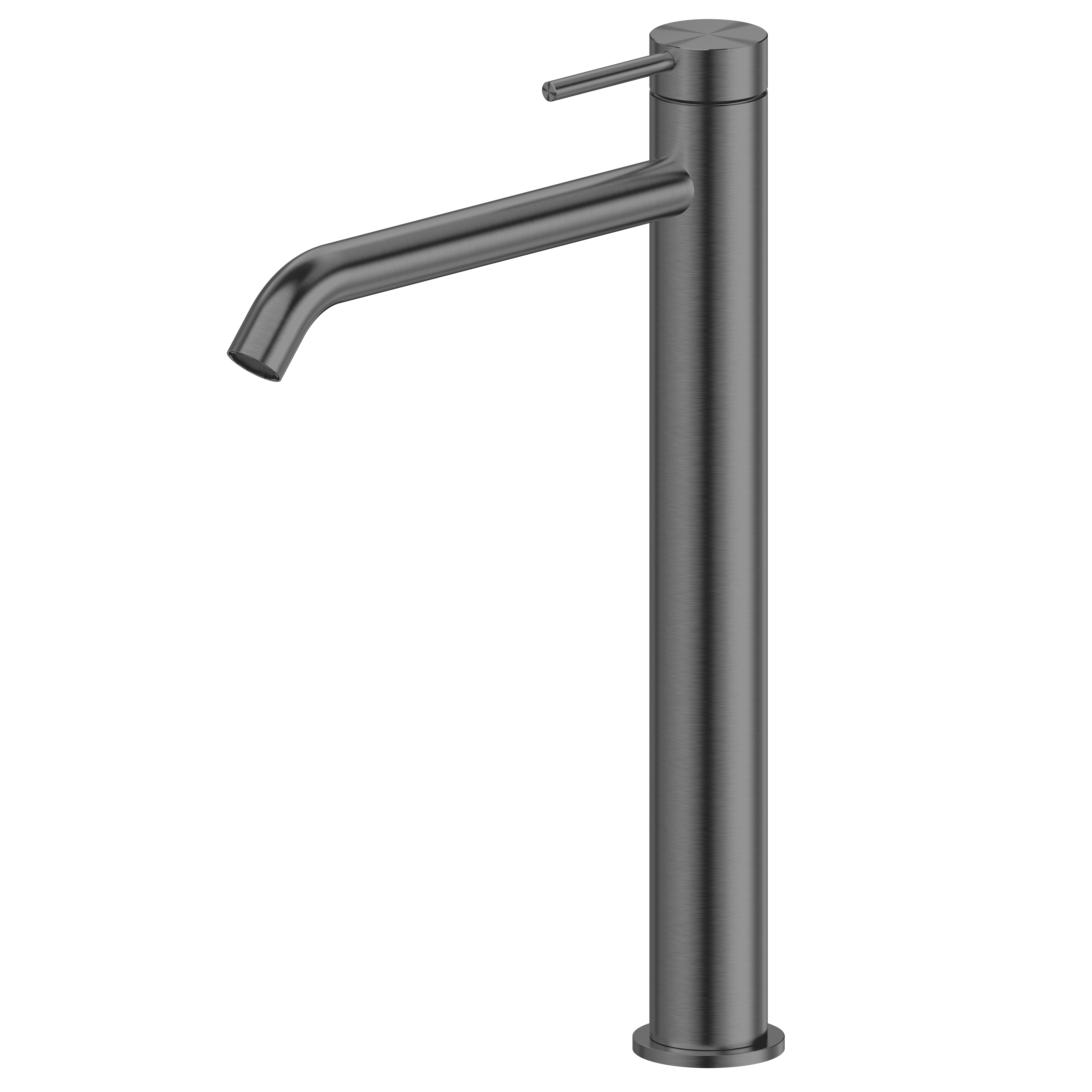 面盆BasinFaucet-A061130005